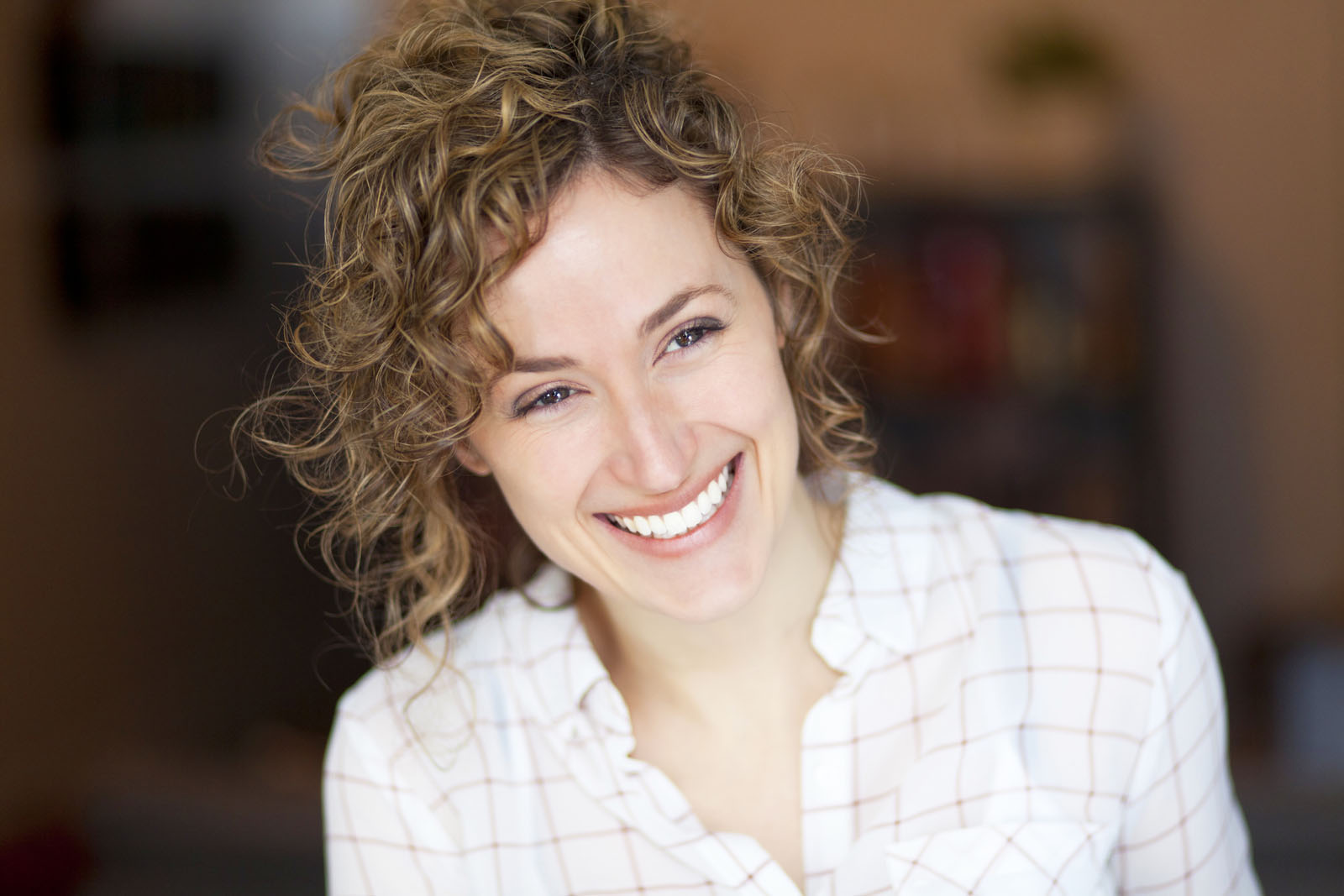 Shire Periodontics and Implant Institute NSW Miranda