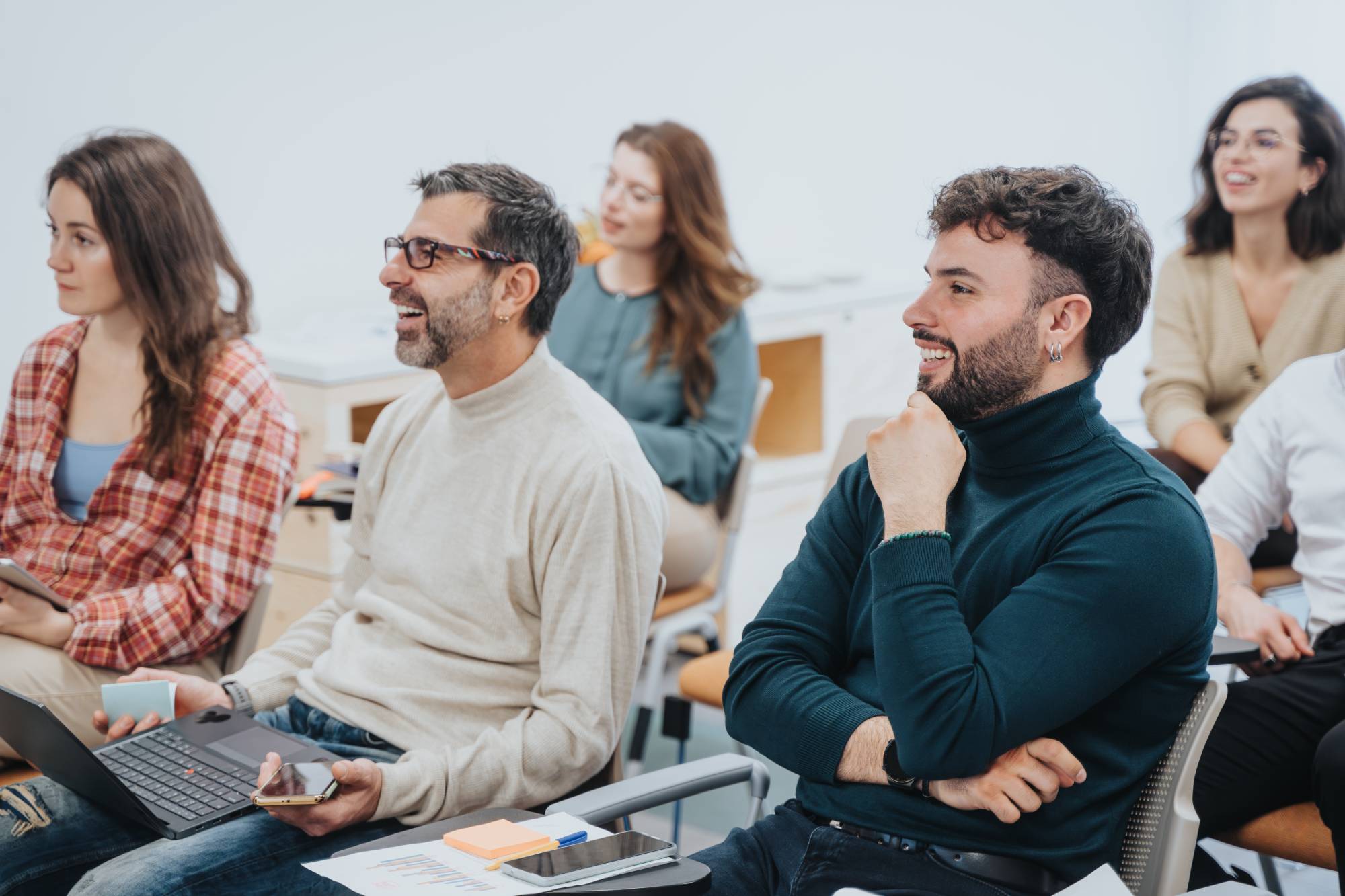 Shire Acadmy student image